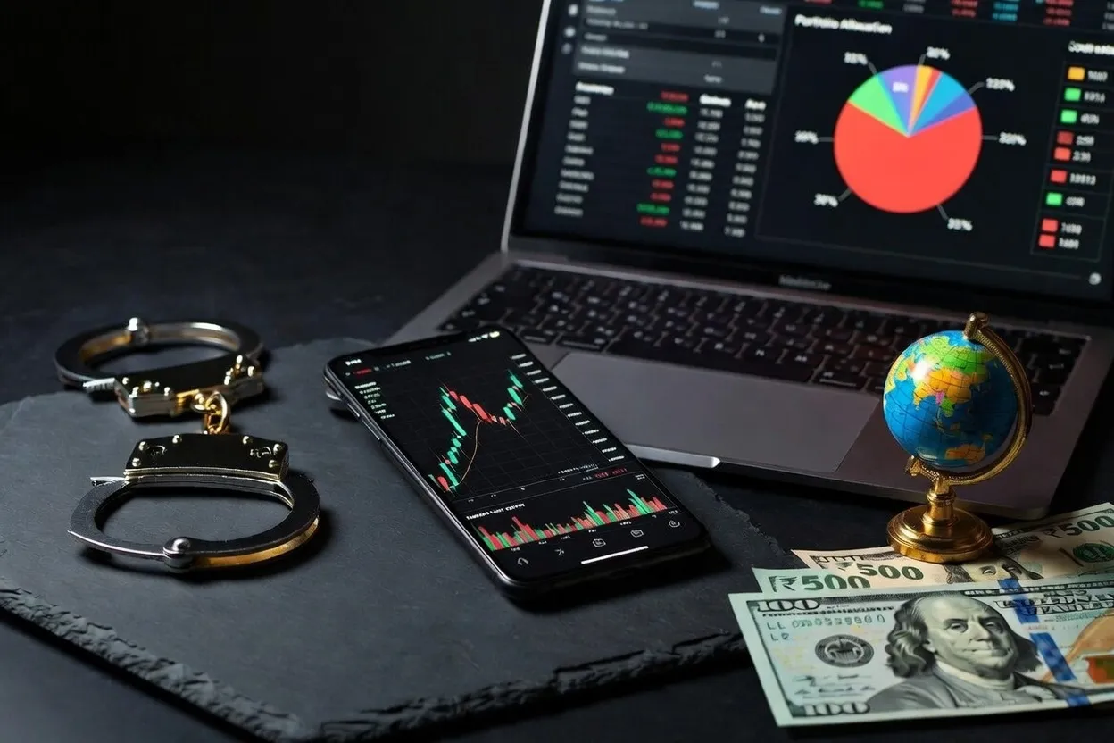 Should You Sell Your RSUs?
